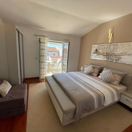 Apartments Ozrenka ทูแชพี ภายนอก รูปภาพ