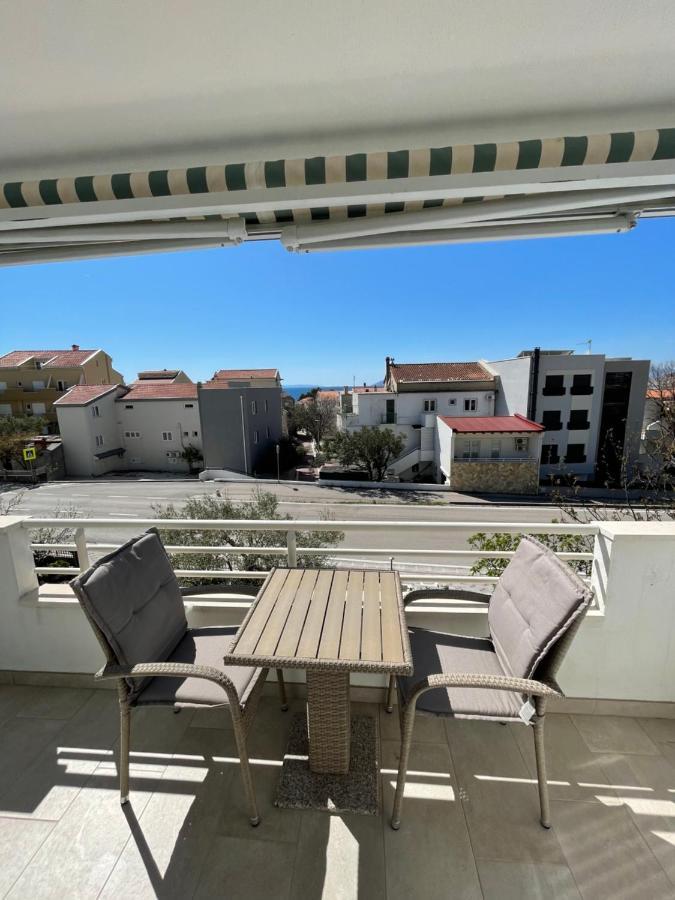 Apartments Ozrenka ทูแชพี ภายนอก รูปภาพ